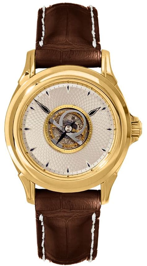 omega de ville 5910.30.01|omega de ville tourbillon watch.